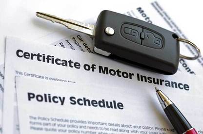 13dec-car-insurance-policy_medium 13dec car insurance policy medium