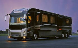 Buses
