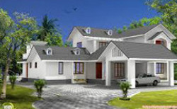 Houses