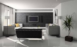 Household Contents