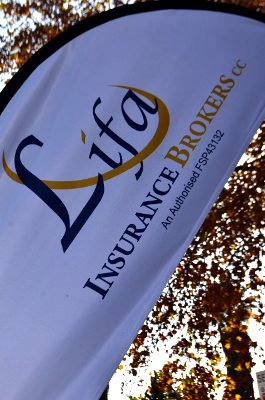 Lifa Insurance Brokers cc IMG 20190514 WA0042 265x400