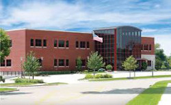 Office Buildings