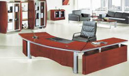 Office Contents