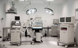 Work Equipment