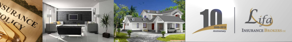 Houses, Homes and Household Contents