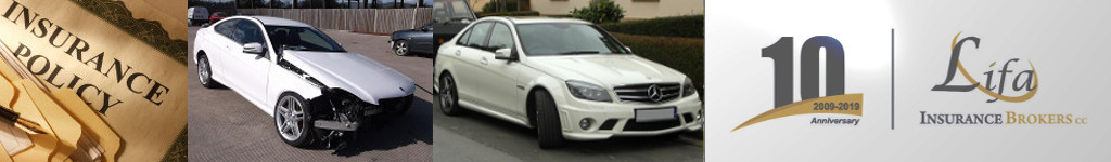 Motor Vehicles
