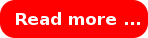 read more